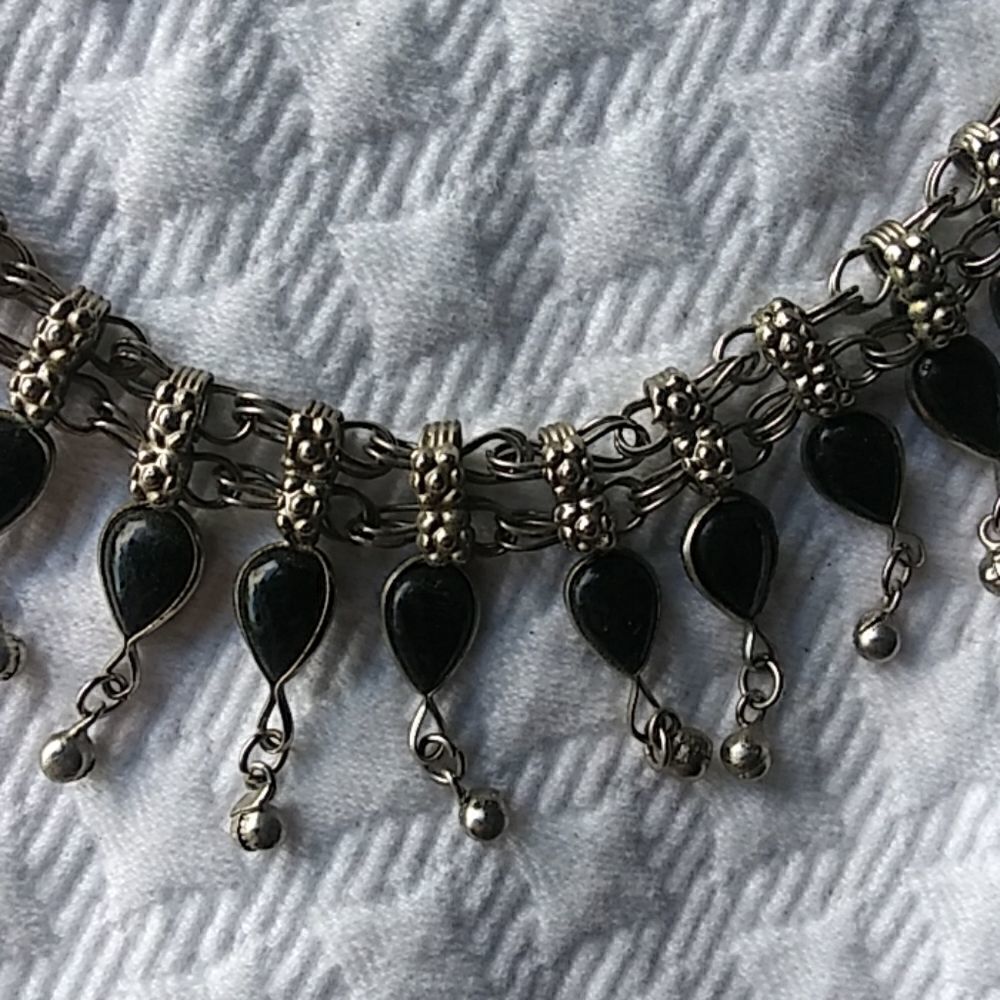 Necklace    - Picture 4 of 4
